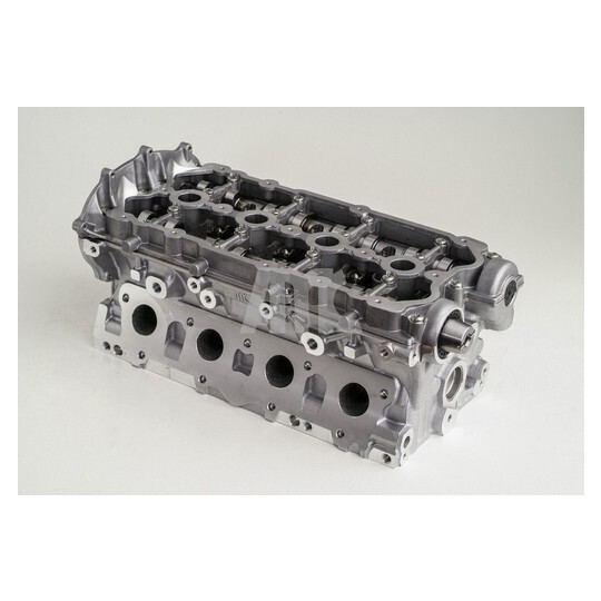 910900 - Cylinder Head 