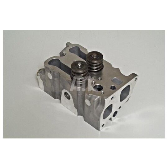 908187K - Cylinder Head 