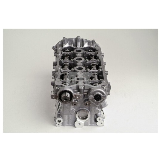 910900 - Cylinder Head 