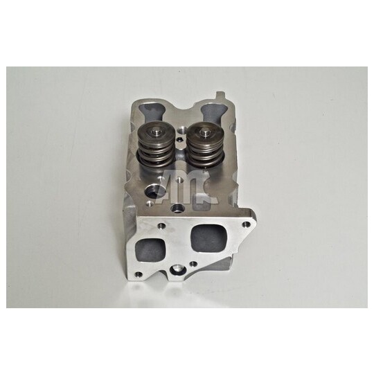 908187K - Cylinder Head 