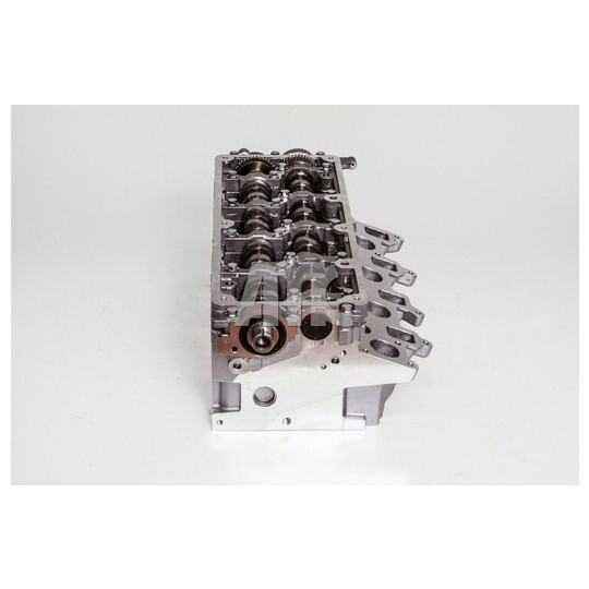 908921 - Cylinder Head 