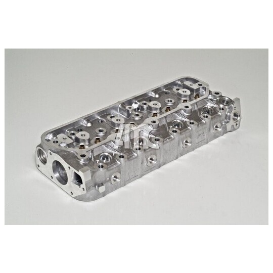 908002K - Cylinder Head 