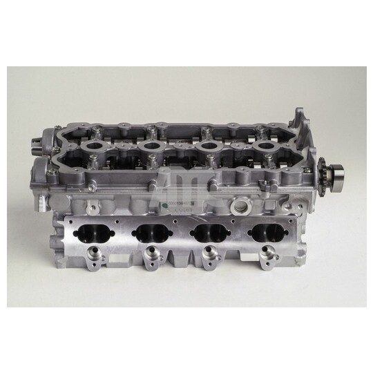 910900 - Cylinder Head 