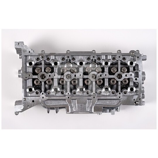 908463K - Cylinder Head 