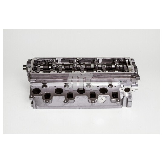 908921 - Cylinder Head 