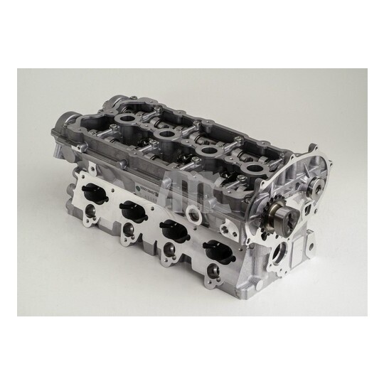 910900 - Cylinder Head 