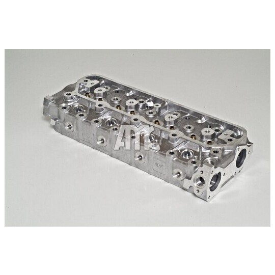 908002K - Cylinder Head 