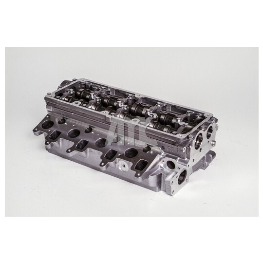 908921 - Cylinder Head 