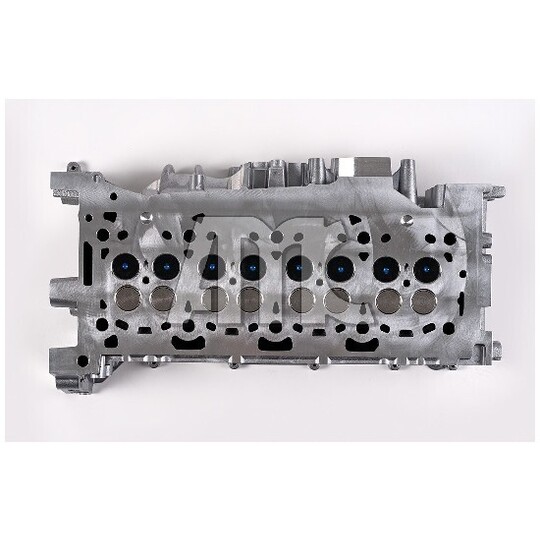 908463K - Cylinder Head 