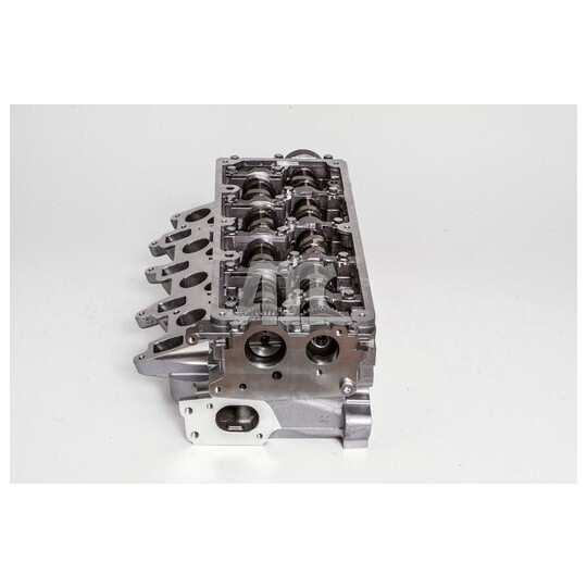 908921 - Cylinder Head 