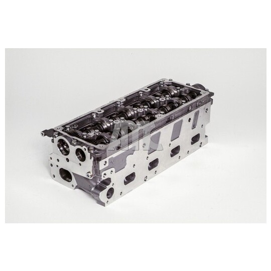 908921 - Cylinder Head 