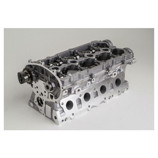 910900 - Cylinder Head 