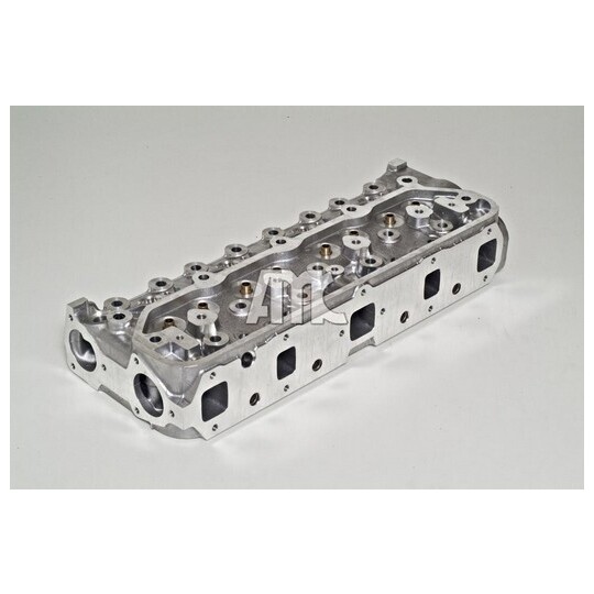 908002K - Cylinder Head 