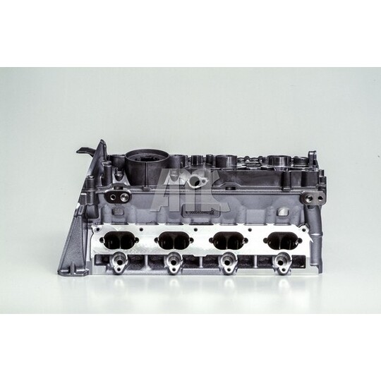 910803 - Cylinder Head 