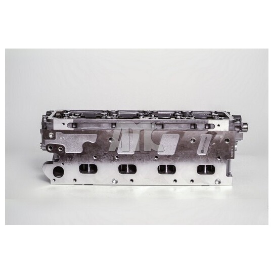 908921 - Cylinder Head 