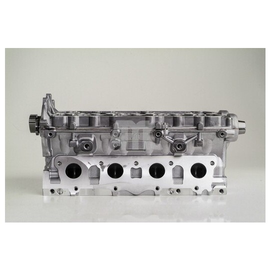 910900 - Cylinder Head 