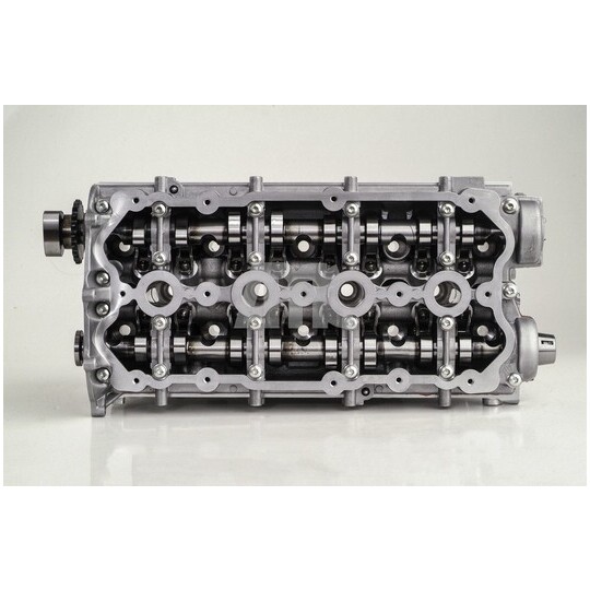 910900 - Cylinder Head 