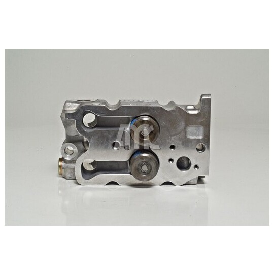 908187K - Cylinder Head 