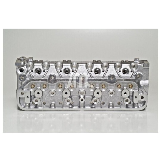 908002K - Cylinder Head 