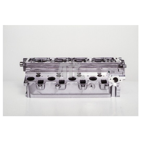 908921 - Cylinder Head 