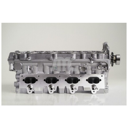 910900 - Cylinder Head 