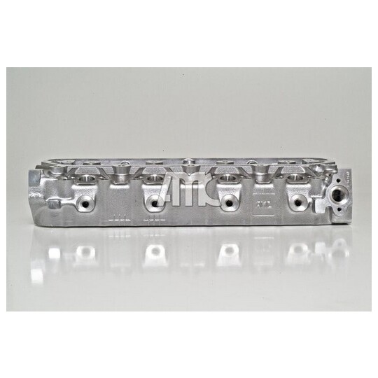 908002K - Cylinder Head 