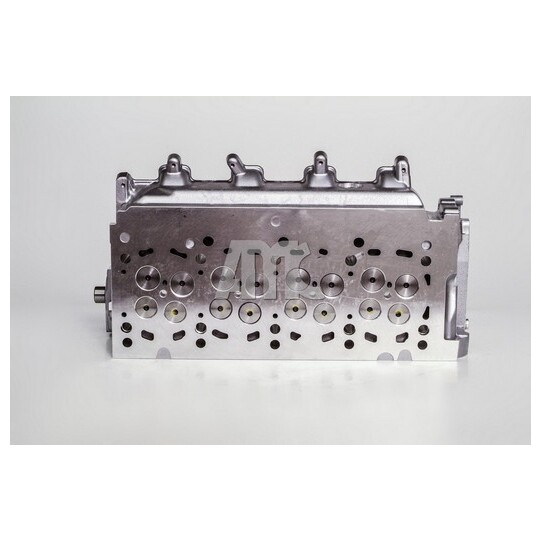 908921 - Cylinder Head 