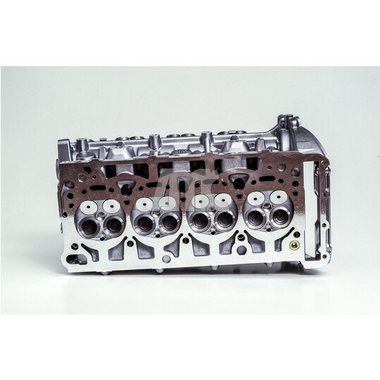 910803 - Cylinder Head 