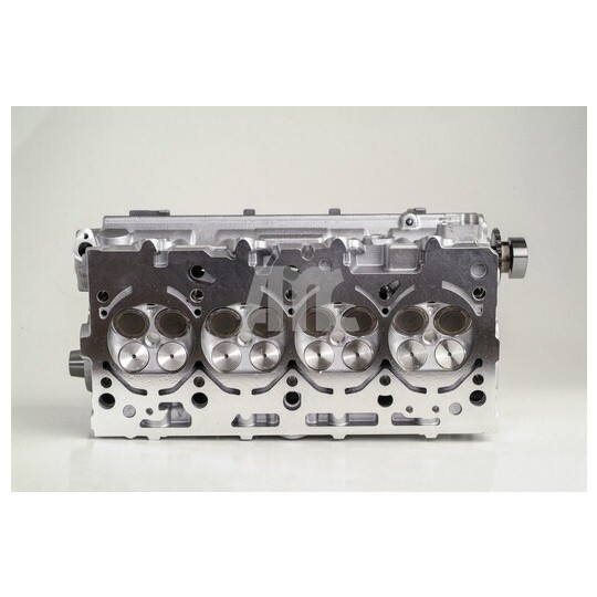 910900 - Cylinder Head 