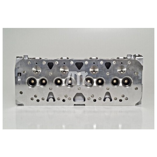 908002K - Cylinder Head 