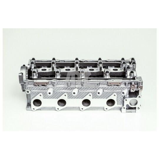 908879 - Cylinder Head 