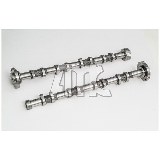 647277K - Camshaft Kit 