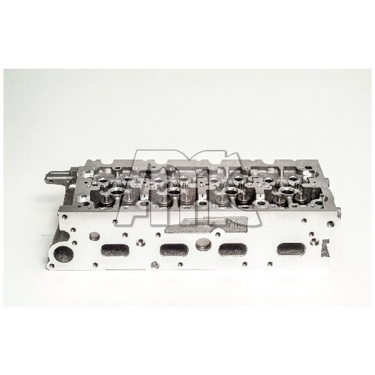 908836K - Cylinder Head 