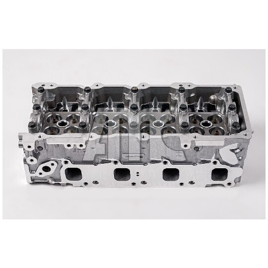 908539 - Cylinder Head 