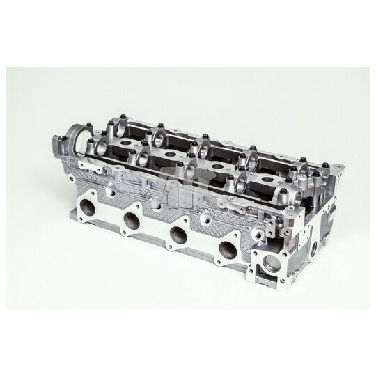 908879 - Cylinder Head 