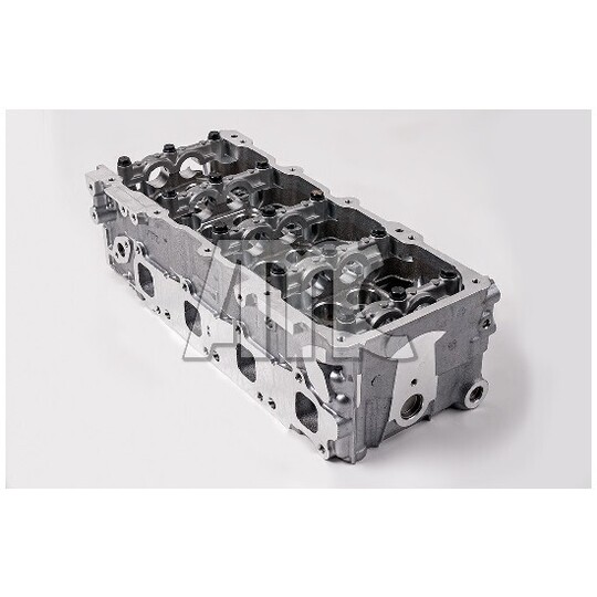 908539 - Cylinder Head 