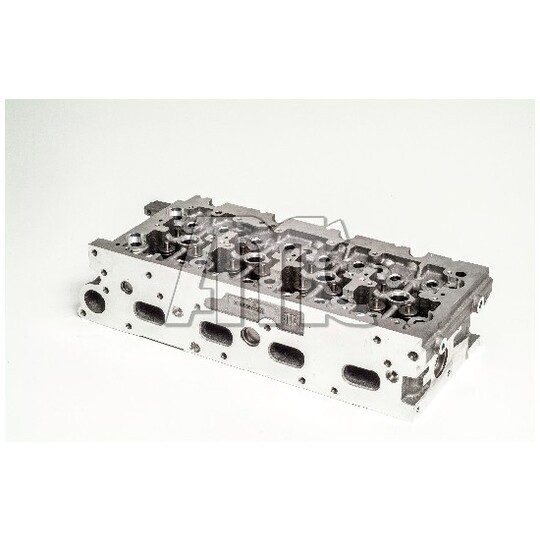 908836K - Cylinder Head 