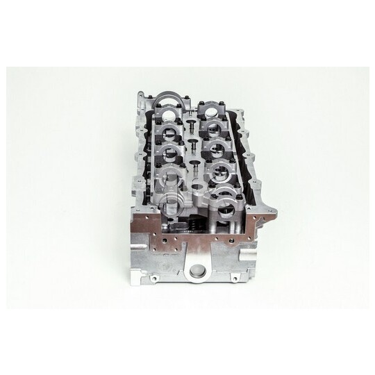 908879 - Cylinder Head 