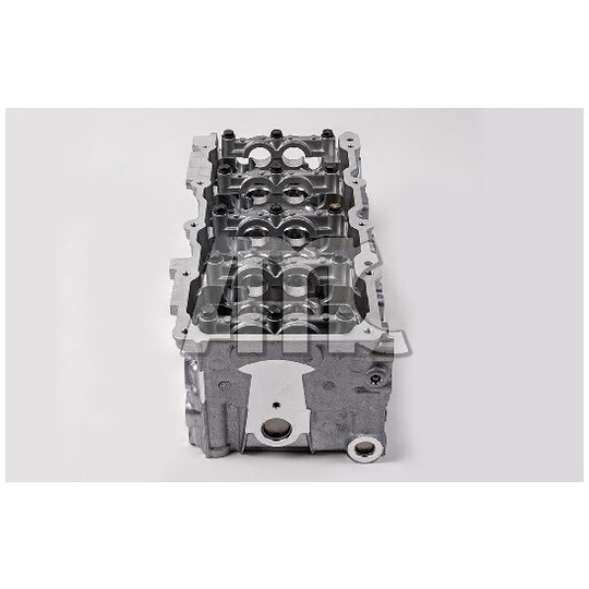 908539 - Cylinder Head 