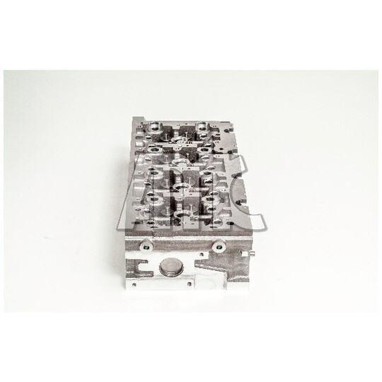 908836K - Cylinder Head 