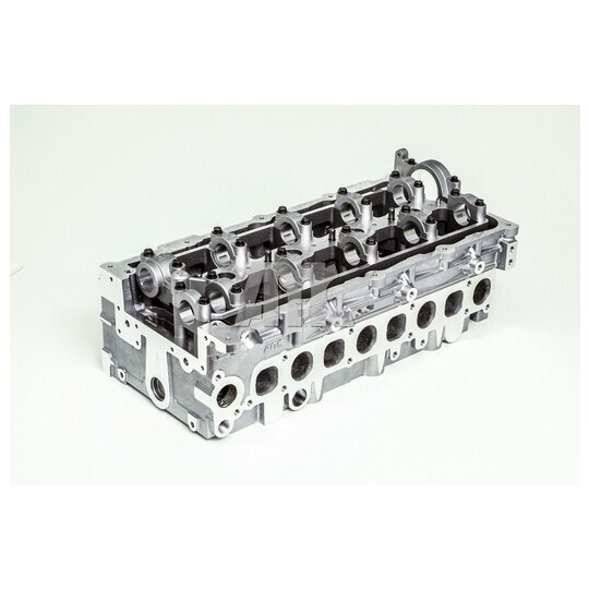 908879 - Cylinder Head 