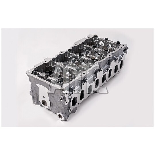 908539 - Cylinder Head 