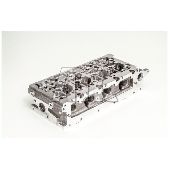 908836K - Cylinder Head 