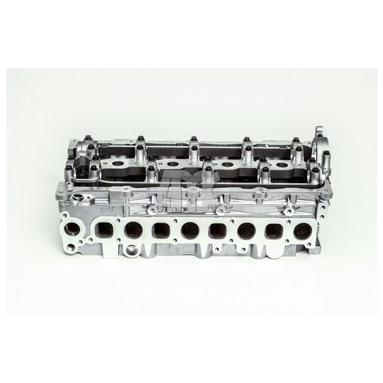 908879 - Cylinder Head 