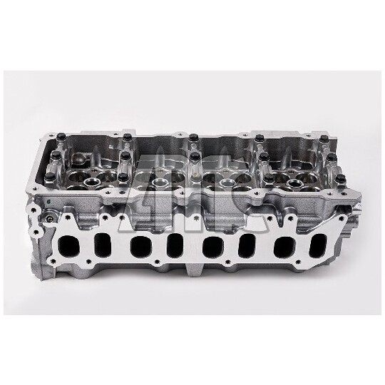 908539 - Cylinder Head 