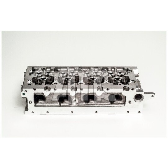 908836K - Cylinder Head 