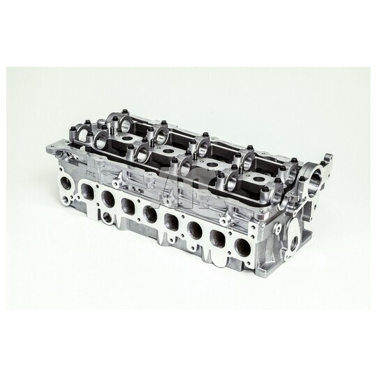 908879 - Cylinder Head 