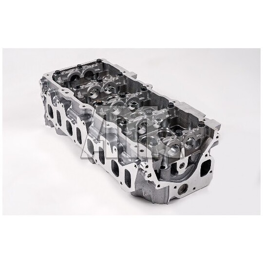 908539 - Cylinder Head 