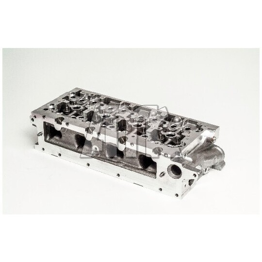 908836K - Cylinder Head 