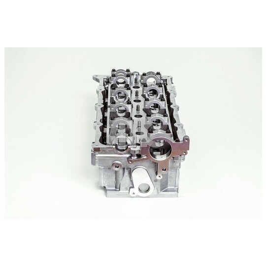 908879 - Cylinder Head 